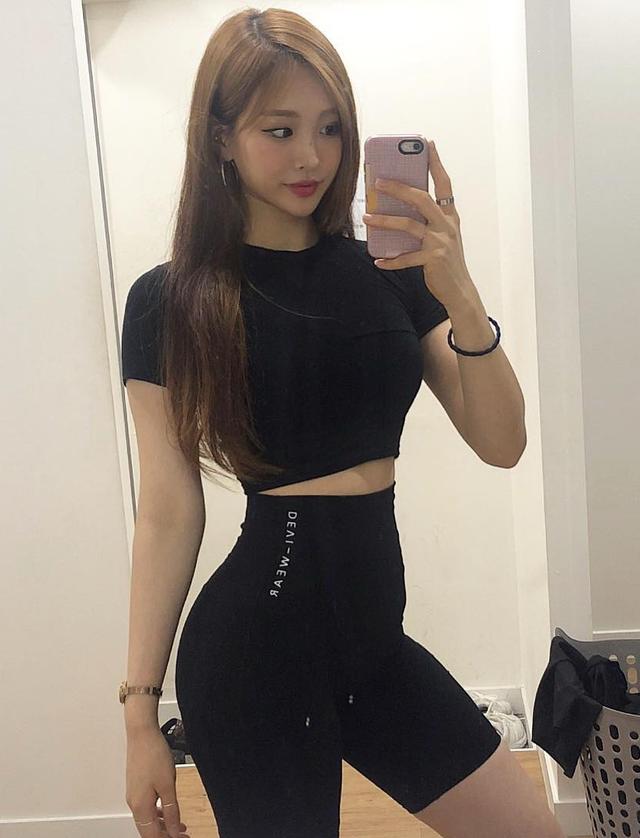 半岛官网入口网页版下载手机版截图