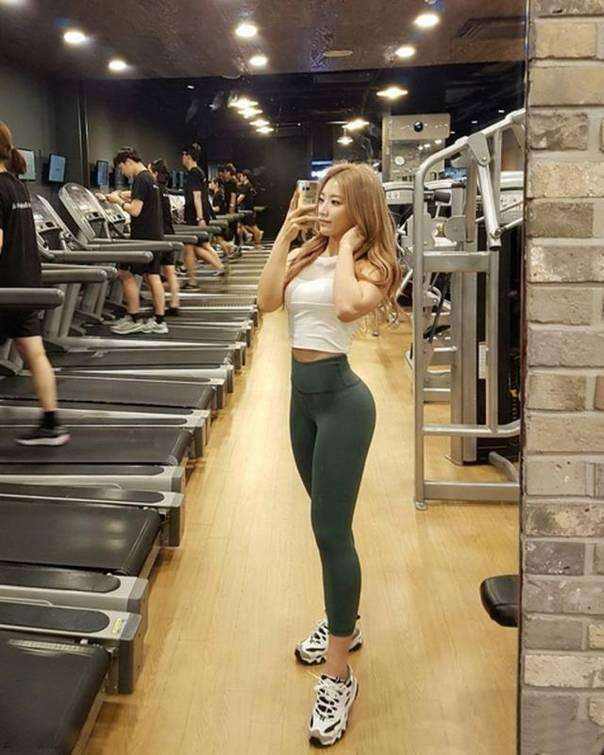 大四喜下载手机版