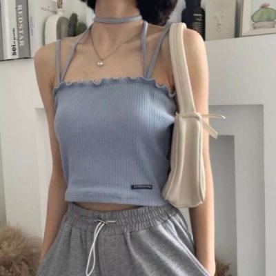 ku体育app官网版下载