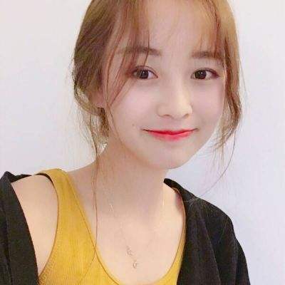 雅博app官网下载