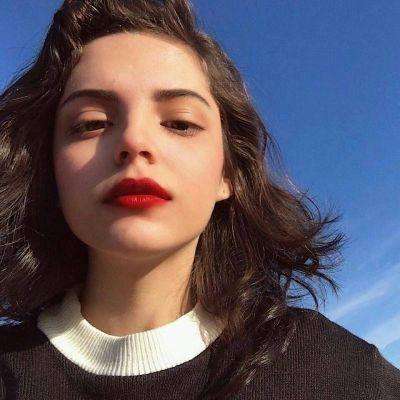 万博·体育app下载