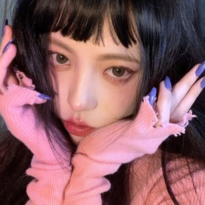 2023澳门管家婆资料正版大全app下载截图