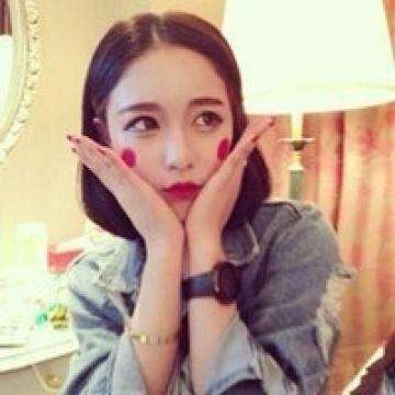 江南体育下载app下载