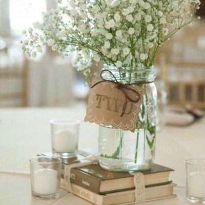 星空下载站官网下载手机版