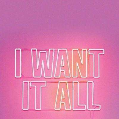 NG体育·(南宫)手机app下载