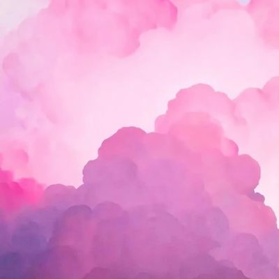 星空体育app下载手机app下载