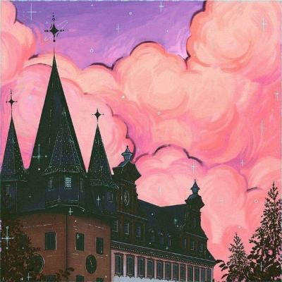 星空体育娱乐官网