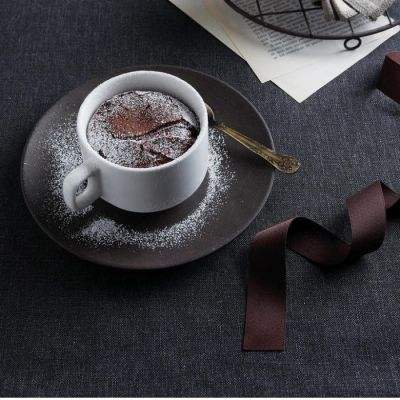 竞猜足球app手机app下载