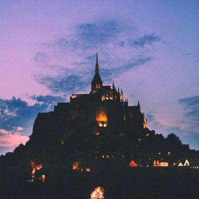 加拿大pc试玩平台