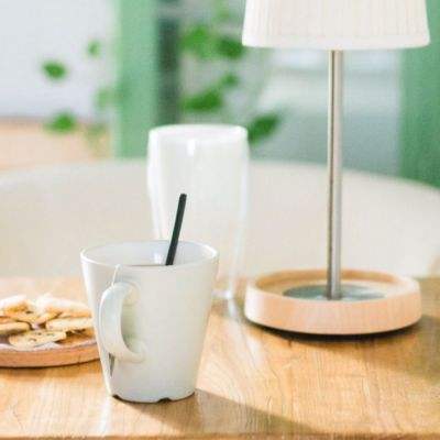 星空体育app下载下载手机版