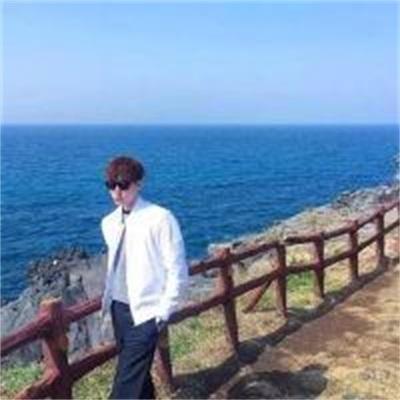 极速飞艇计划手机app下载