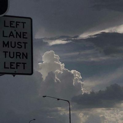 宝威体育官网入口