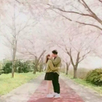 ob欧宝网页版入口