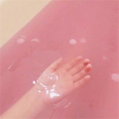 2023澳门管家婆资料正版大全app下载