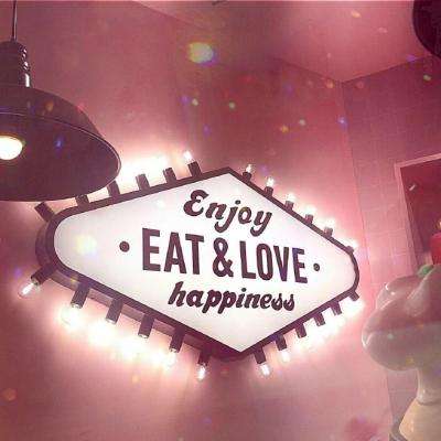 leyu·乐鱼体育app下载