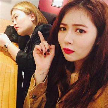 188金宝搏app下载