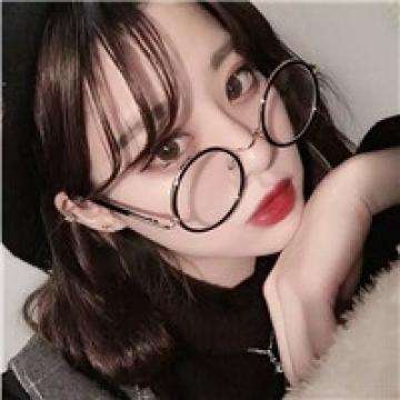 星空体育app下载手机app下载截图