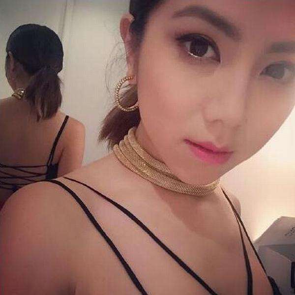 星空体育app下载手机app下载截图