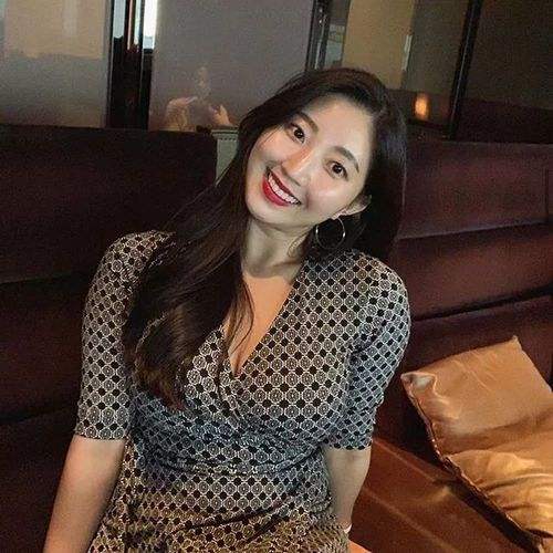 极速飞艇计划手机app下载截图