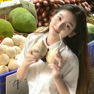 开元ky7818老版本手机app下载