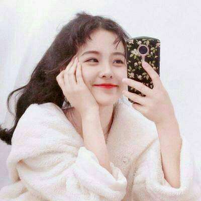 2023澳门管家婆资料正版大全app下载