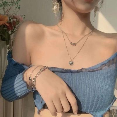 金年会手机app官方下载