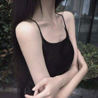 pc蛋蛋官方网站