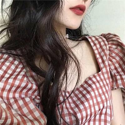 贝博ballbet备用截图